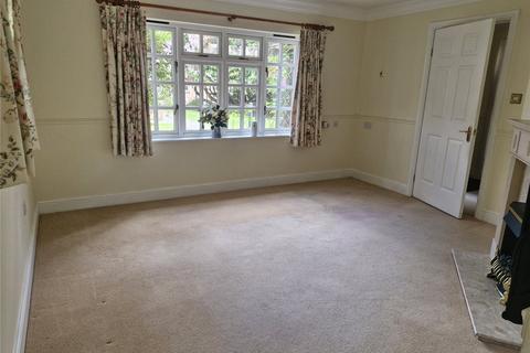 2 bedroom bungalow for sale, Sidmouth Road, Honiton, Devon, EX14