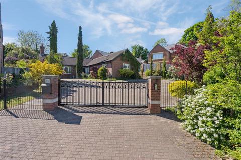 undefined, Poplar Close, Simpson, Milton Keynes