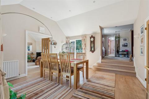 undefined, Poplar Close, Simpson, Milton Keynes