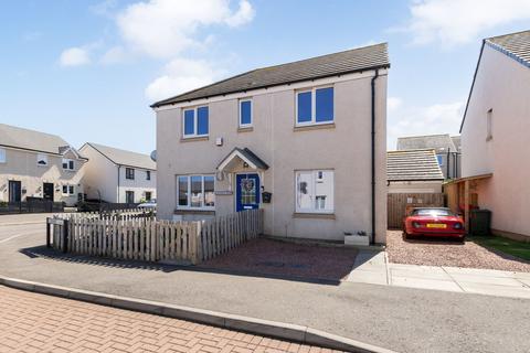 undefined, 1 Crowbill Road, Dunbar, East Lothian, EH42 1YT