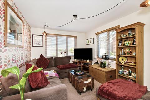 undefined, 1 Crowbill Road, Dunbar, East Lothian, EH42 1YT