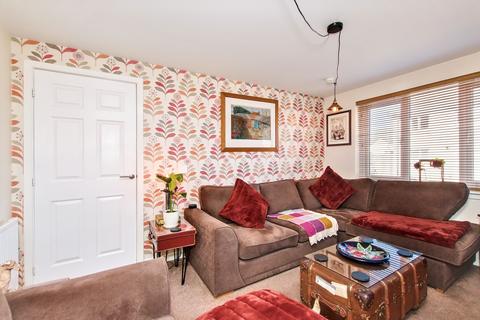 undefined, 1 Crowbill Road, Dunbar, East Lothian, EH42 1YT