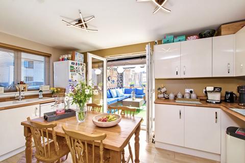 undefined, 1 Crowbill Road, Dunbar, East Lothian, EH42 1YT