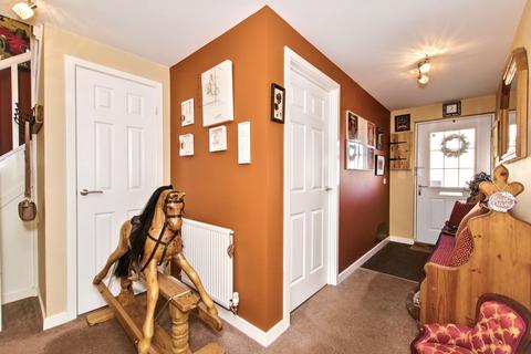 undefined, 1 Crowbill Road, Dunbar, East Lothian, EH42 1YT