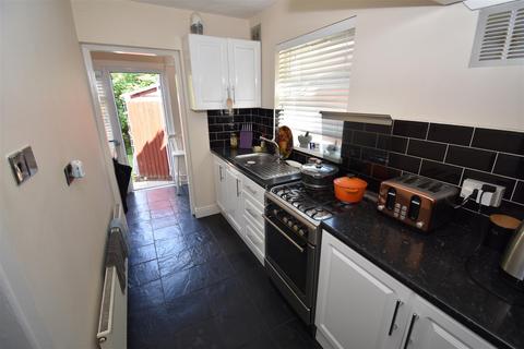 3 bedroom semi-detached house for sale, Oakdale Road, Castle Bromwich, Birmingham