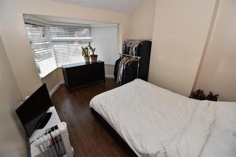 3 bedroom semi-detached house for sale, Oakdale Road, Castle Bromwich, Birmingham