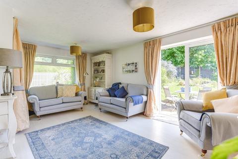 6 bedroom detached house for sale, Aubreys, Letchworth Garden City, SG6