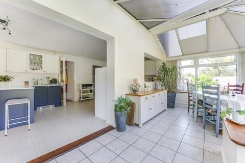 6 bedroom detached house for sale, Aubreys, Letchworth Garden City, SG6