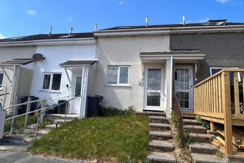 27 Hicks Close, Probus, Truro, TR2 4NE