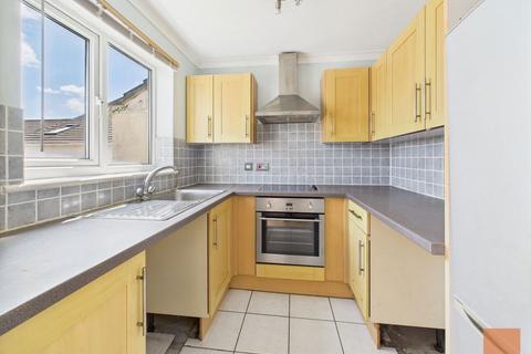 27 Hicks Close, Probus, Truro, TR2 4NE