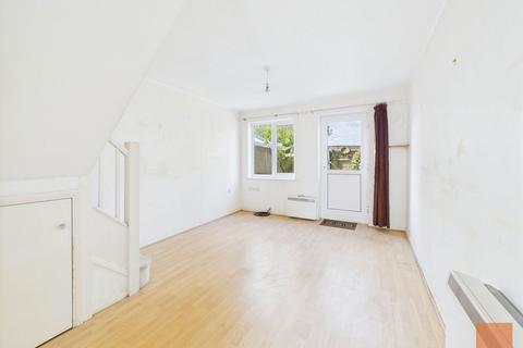 27 Hicks Close, Probus, Truro, TR2 4NE