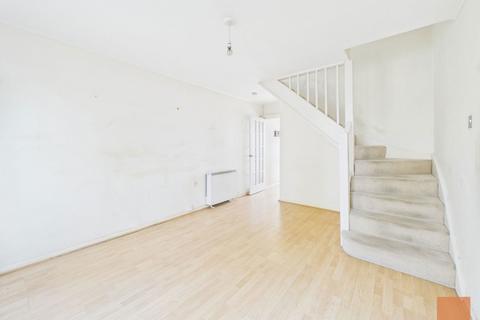 27 Hicks Close, Probus, Truro, TR2 4NE