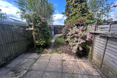 27 Hicks Close, Probus, Truro, TR2 4NE