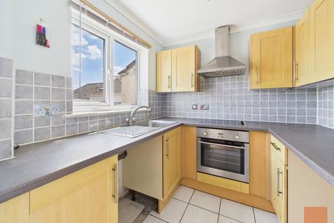 27 Hicks Close, Probus, Truro, TR2 4NE