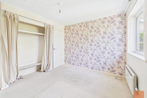 27 Hicks Close, Probus, Truro, TR2 4NE
