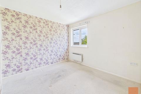 27 Hicks Close, Probus, Truro, TR2 4NE