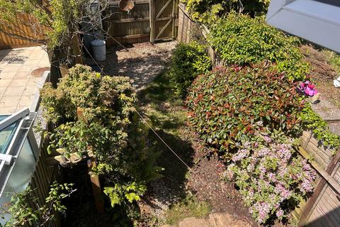 27 Hicks Close, Probus, Truro, TR2 4NE