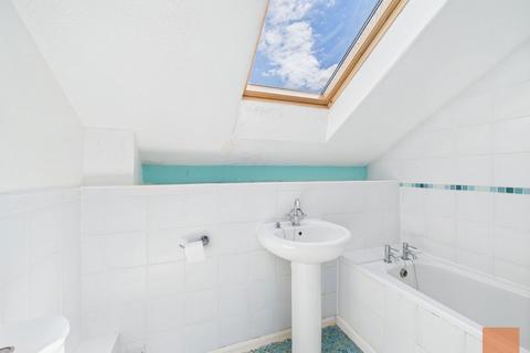 27 Hicks Close, Probus, Truro, TR2 4NE