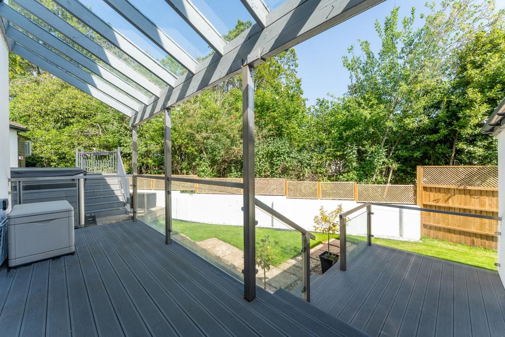 Loggia