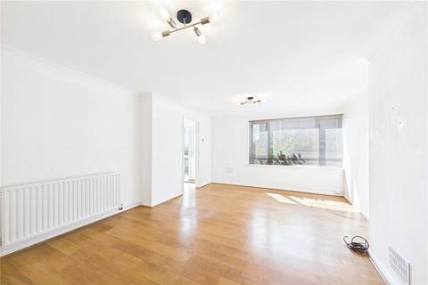 3 bedroom terraced house to rent, Donegal Close, Caversham, Reading, Berkshire, RG4