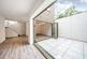 Additional image 2 of Brook Mews, London
