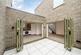 Additional image 13 of Brook Mews, London