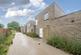 Additional image 22 of Brook Mews, London