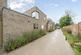 Additional image 24 of Brook Mews, London