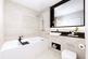Additional image 8 of Brook Mews, London