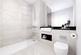 Additional image 10 of Brook Mews, London
