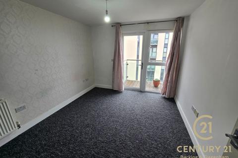 2 bedroom apartment to rent, Lancaster House