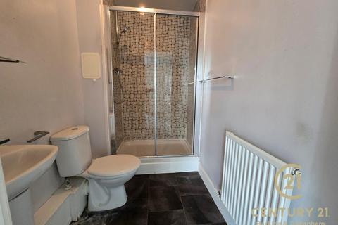 2 bedroom apartment to rent, Lancaster House