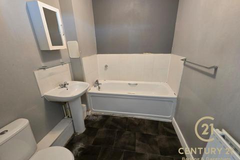 2 bedroom apartment to rent, Lancaster House