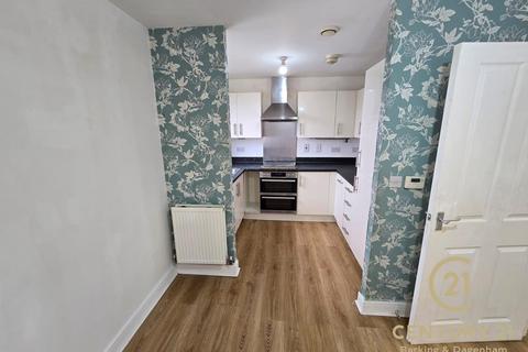 2 bedroom apartment to rent, Lancaster House