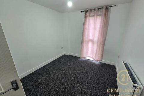 2 bedroom apartment to rent, Lancaster House