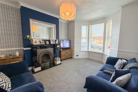 3 bedroom terraced house for sale, Coleridge Avenue, Gateshead, NE9