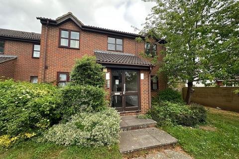 1 bedroom flat to rent, Slough,  Berkshire,  SL2