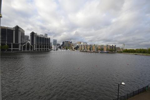 1 bedroom apartment to rent, Wheat Sheaf Close, London, Greater London. E14