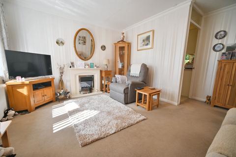 2 bedroom retirement property for sale, Hanover Court, Wolverhampton WV6