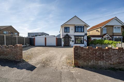88 Stratton Road, Swindon, SN1 2PR