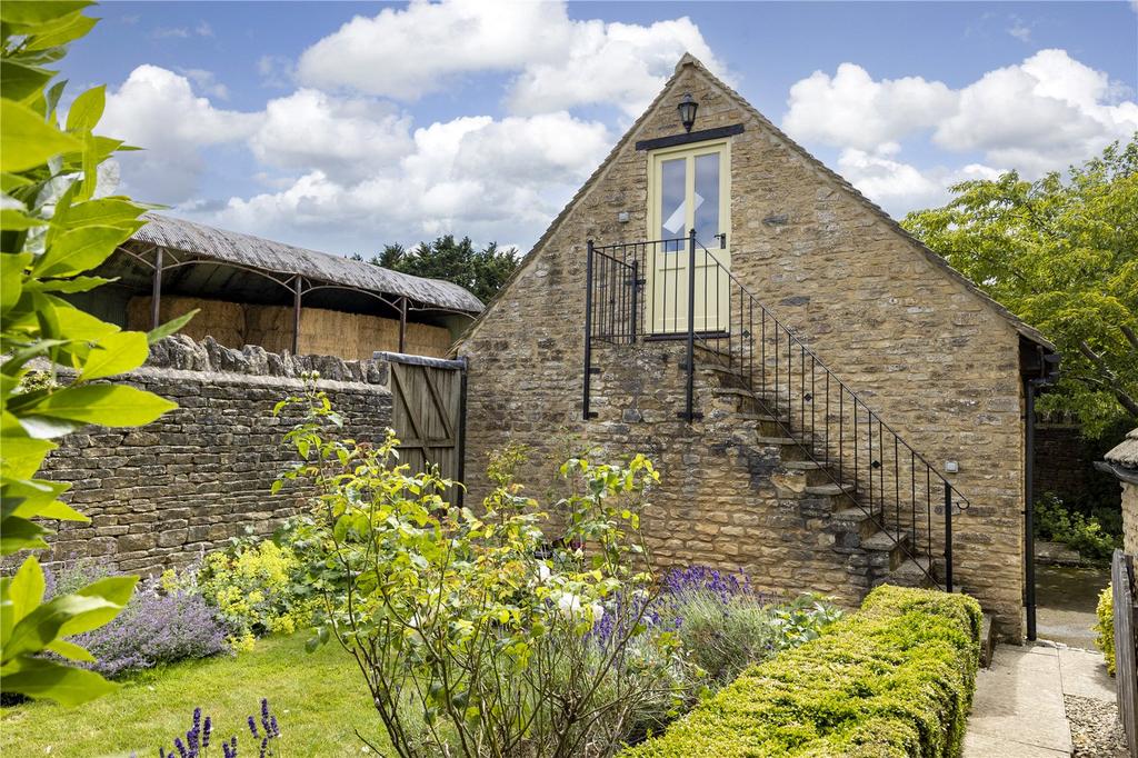 Annexe