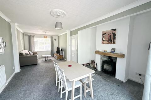 24 Sara Close, Sutton Coldfield, B74 4BN