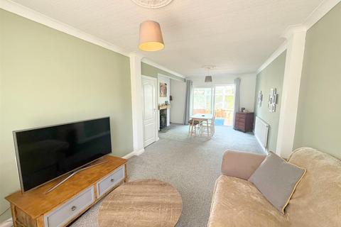24 Sara Close, Sutton Coldfield, B74 4BN