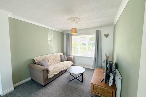 24 Sara Close, Sutton Coldfield, B74 4BN