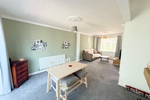 24 Sara Close, Sutton Coldfield, B74 4BN