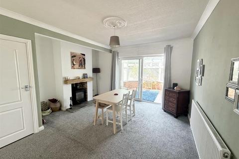 24 Sara Close, Sutton Coldfield, B74 4BN