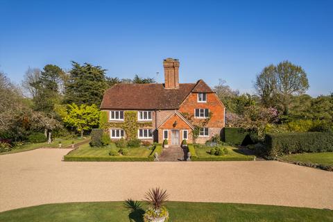 undefined, Bodle Street Green, East Sussex, BN27