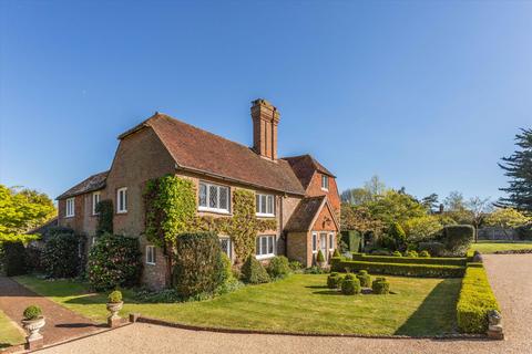 undefined, Bodle Street Green, East Sussex, BN27