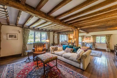 undefined, Bodle Street Green, East Sussex, BN27