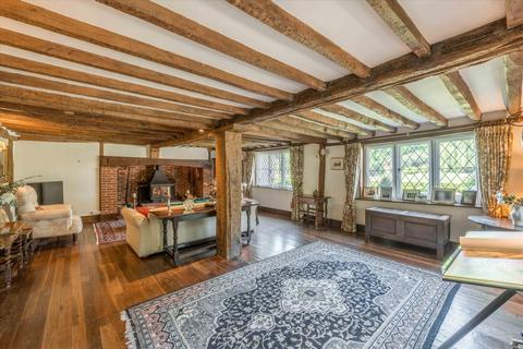 undefined, Bodle Street Green, East Sussex, BN27